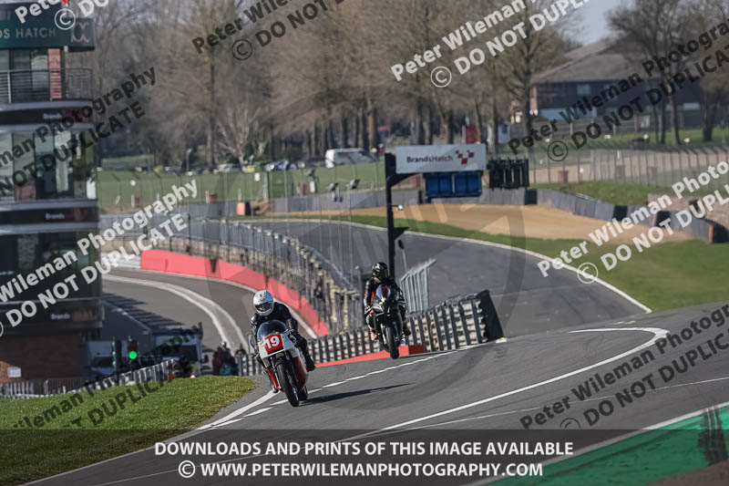 brands hatch photographs;brands no limits trackday;cadwell trackday photographs;enduro digital images;event digital images;eventdigitalimages;no limits trackdays;peter wileman photography;racing digital images;trackday digital images;trackday photos